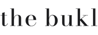 the bukl - Home