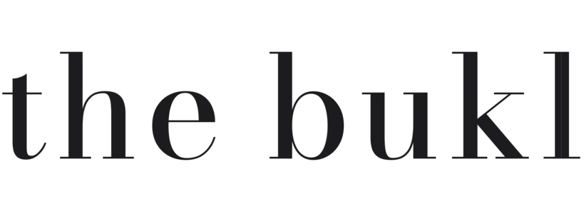 the bukl