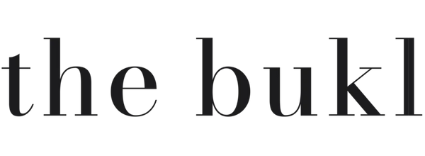 the bukl 10 sep