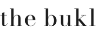 the bukl - Home